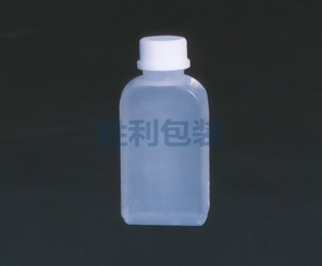 液體塑料瓶 SLC-22 100ml